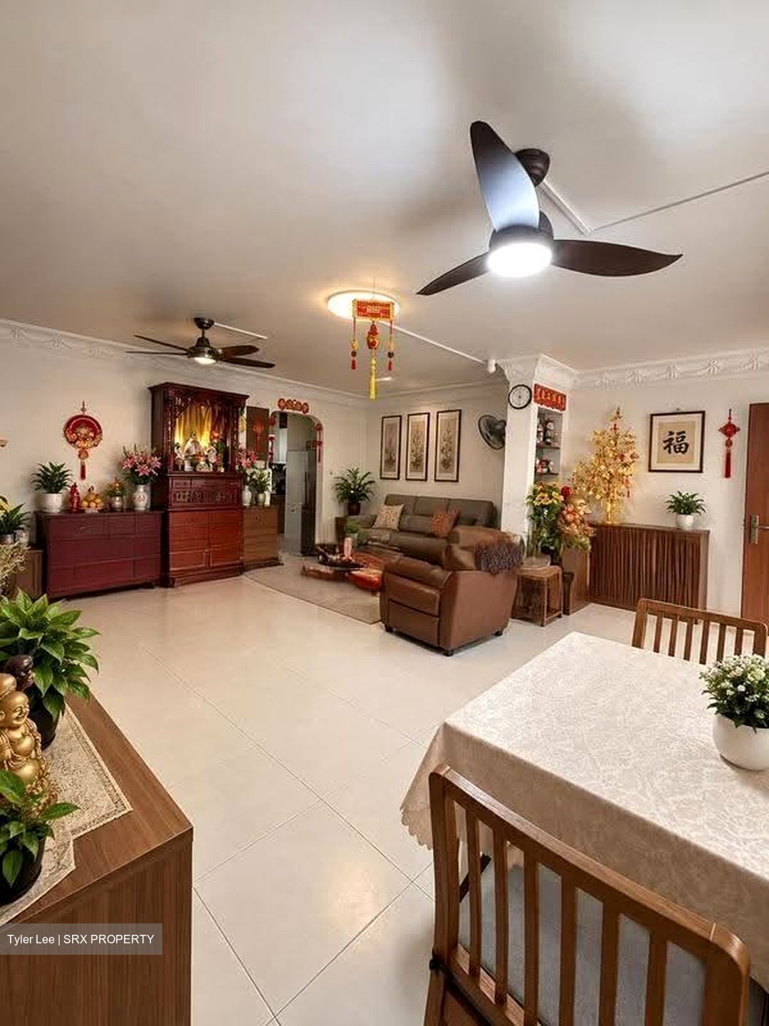 Blk 163 Bukit Batok Street 11 (Bukit Batok), HDB 4 Rooms #620488481